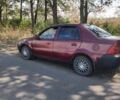Красный Джили МР, объемом двигателя 1.5 л и пробегом 220 тыс. км за 1650 $, фото 7 на Automoto.ua