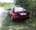 Красный Джили МР, объемом двигателя 1.5 л и пробегом 135 тыс. км за 2450 $, фото 3 на Automoto.ua