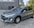 Красный Джили МР, объемом двигателя 1.5 л и пробегом 185 тыс. км за 1150 $, фото 1 на Automoto.ua