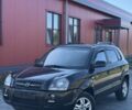 Красный Джили МР, объемом двигателя 1.5 л и пробегом 163 тыс. км за 1100 $, фото 1 на Automoto.ua