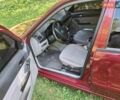 Красный Джили МР, объемом двигателя 1.5 л и пробегом 110 тыс. км за 2400 $, фото 5 на Automoto.ua