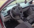 Червоний Джилі МР, об'ємом двигуна 1.5 л та пробігом 129 тис. км за 2600 $, фото 1 на Automoto.ua