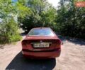 Червоний Джилі МР, об'ємом двигуна 1.5 л та пробігом 178 тис. км за 1500 $, фото 2 на Automoto.ua