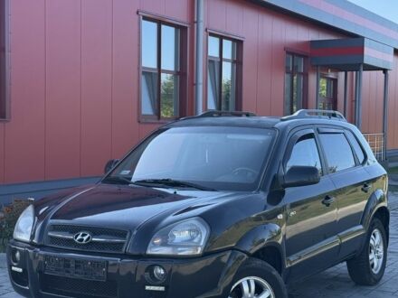 Червоний Джилі МР, об'ємом двигуна 1.5 л та пробігом 163 тис. км за 1100 $, фото 1 на Automoto.ua