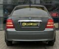 Джилі МР, об'ємом двигуна 4.25 л та пробігом 167 тис. км за 3500 $, фото 4 на Automoto.ua