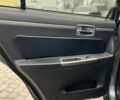Джилі МР, об'ємом двигуна 4.25 л та пробігом 167 тис. км за 3500 $, фото 21 на Automoto.ua