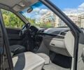 Джилі МР, об'ємом двигуна 1.5 л та пробігом 255 тис. км за 1650 $, фото 19 на Automoto.ua