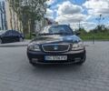 Джили МР, объемом двигателя 1.5 л и пробегом 255 тыс. км за 1650 $, фото 7 на Automoto.ua