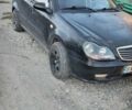 Джили МР, объемом двигателя 1.5 л и пробегом 180 тыс. км за 2000 $, фото 1 на Automoto.ua