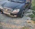 Джили МР, объемом двигателя 1.5 л и пробегом 180 тыс. км за 2000 $, фото 1 на Automoto.ua
