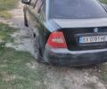 Джили МР, объемом двигателя 1.5 л и пробегом 180 тыс. км за 2000 $, фото 3 на Automoto.ua