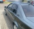 Джили МР, объемом двигателя 1.5 л и пробегом 177 тыс. км за 1850 $, фото 3 на Automoto.ua