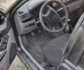 Джили МР, объемом двигателя 1.5 л и пробегом 180 тыс. км за 2000 $, фото 4 на Automoto.ua
