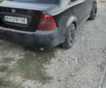 Джили МР, объемом двигателя 1.5 л и пробегом 180 тыс. км за 2000 $, фото 2 на Automoto.ua