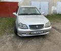 Джили МР, объемом двигателя 0 л и пробегом 160 тыс. км за 750 $, фото 1 на Automoto.ua