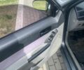 Джилі МР, об'ємом двигуна 1.5 л та пробігом 177 тис. км за 1850 $, фото 5 на Automoto.ua