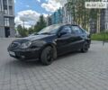 Джили МР, объемом двигателя 1.5 л и пробегом 255 тыс. км за 1650 $, фото 6 на Automoto.ua