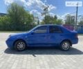 Джилі МР, об'ємом двигуна 1.5 л та пробігом 260 тис. км за 2999 $, фото 8 на Automoto.ua