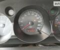 Джили МР, объемом двигателя 1.5 л и пробегом 270 тыс. км за 1999 $, фото 8 на Automoto.ua