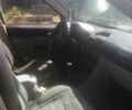 Джили МР, объемом двигателя 1.5 л и пробегом 131 тыс. км за 2000 $, фото 5 на Automoto.ua