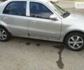 Джили МР, объемом двигателя 1.5 л и пробегом 270 тыс. км за 1999 $, фото 3 на Automoto.ua