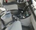 Джили МР, объемом двигателя 1.5 л и пробегом 270 тыс. км за 1999 $, фото 7 на Automoto.ua