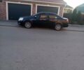 Джили МР, объемом двигателя 1.79 л и пробегом 230 тыс. км за 3600 $, фото 2 на Automoto.ua
