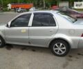 Джили МР, объемом двигателя 1.5 л и пробегом 270 тыс. км за 1999 $, фото 12 на Automoto.ua