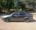 Джили МР, объемом двигателя 1.5 л и пробегом 131 тыс. км за 2000 $, фото 6 на Automoto.ua