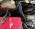 Джили МР, объемом двигателя 1.5 л и пробегом 270 тыс. км за 1999 $, фото 14 на Automoto.ua