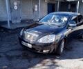 Джили МР, объемом двигателя 1.79 л и пробегом 230 тыс. км за 3600 $, фото 6 на Automoto.ua