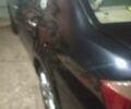 Джили МР, объемом двигателя 1.79 л и пробегом 230 тыс. км за 3600 $, фото 1 на Automoto.ua