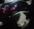 Джили МР, объемом двигателя 1.79 л и пробегом 230 тыс. км за 3600 $, фото 4 на Automoto.ua