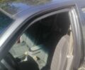 Джили МР, объемом двигателя 1.5 л и пробегом 131 тыс. км за 2000 $, фото 3 на Automoto.ua