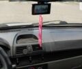 Джили МР, объемом двигателя 1.5 л и пробегом 270 тыс. км за 1999 $, фото 9 на Automoto.ua
