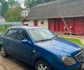 Джили МР, объемом двигателя 1.5 л и пробегом 123 тыс. км за 1250 $, фото 1 на Automoto.ua