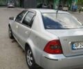 Джили МР, объемом двигателя 1.5 л и пробегом 270 тыс. км за 1999 $, фото 1 на Automoto.ua
