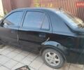 Джили МР, объемом двигателя 1.5 л и пробегом 150 тыс. км за 1700 $, фото 9 на Automoto.ua