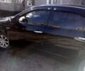 Джили МР, объемом двигателя 1.79 л и пробегом 230 тыс. км за 3600 $, фото 7 на Automoto.ua