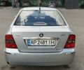 Джили МР, объемом двигателя 1.5 л и пробегом 270 тыс. км за 1999 $, фото 1 на Automoto.ua