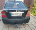 Джили МР, объемом двигателя 1.5 л и пробегом 150 тыс. км за 1700 $, фото 1 на Automoto.ua