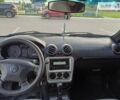 Джили МР, объемом двигателя 1.5 л и пробегом 181 тыс. км за 1999 $, фото 12 на Automoto.ua