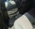 Джили МР, объемом двигателя 1.79 л и пробегом 230 тыс. км за 3600 $, фото 3 на Automoto.ua