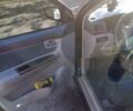 Джили МР, объемом двигателя 1.79 л и пробегом 230 тыс. км за 3600 $, фото 8 на Automoto.ua
