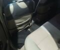 Джили МР, объемом двигателя 1.79 л и пробегом 230 тыс. км за 3600 $, фото 1 на Automoto.ua