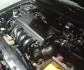 Джили МР, объемом двигателя 1.79 л и пробегом 230 тыс. км за 3600 $, фото 5 на Automoto.ua