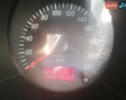 Джили МР, объемом двигателя 1.5 л и пробегом 131 тыс. км за 2000 $, фото 1 на Automoto.ua