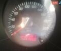 Джили МР, объемом двигателя 1.5 л и пробегом 131 тыс. км за 2000 $, фото 1 на Automoto.ua