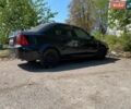 Джилі МР, об'ємом двигуна 1.5 л та пробігом 70 тис. км за 1100 $, фото 1 на Automoto.ua