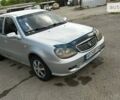 Джили МР, объемом двигателя 1.5 л и пробегом 270 тыс. км за 1999 $, фото 2 на Automoto.ua